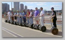 segway