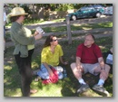 p8202948.jpg