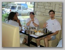 pict0589.jpg