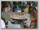 pict0590.jpg