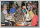 pict0591.jpg