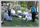 pict0597.jpg