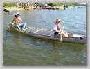 pict0609.jpg