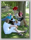 pict0613.jpg
