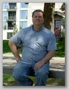 pict0614.jpg
