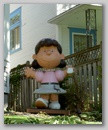pict0615.jpg