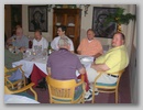 pict0627.jpg