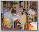 pict0628.jpg
