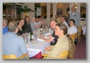 pict0629.jpg