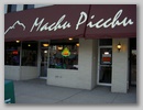 pict0630.jpg