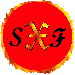 SFX logo