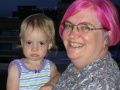 Henry, Ann