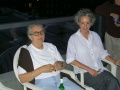 Corry, Deanna Ferguson