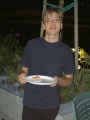 Anton