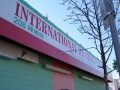 Vancouver's 208 flavor gelateria