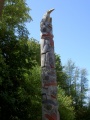 Another totem