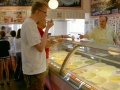 Yummm. I liked