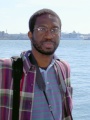 Leroy