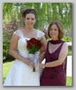rachel_brent_wedding_001.jpg