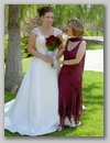 rachel_brent_wedding_002.jpg