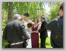 rachel_brent_wedding_003.jpg