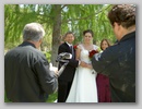 rachel_brent_wedding_004.jpg