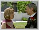 rachel_brent_wedding_005.jpg