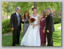 rachel_brent_wedding_006.jpg