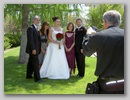 rachel_brent_wedding_007.jpg