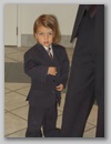 rachel_brent_wedding_008.jpg