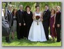 rachel_brent_wedding_009.jpg