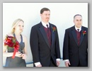 rachel_brent_wedding_010.jpg