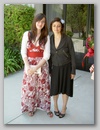 rachel_brent_wedding_011.jpg
