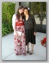 rachel_brent_wedding_012.jpg