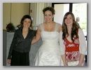 rachel_brent_wedding_013.jpg