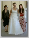 rachel_brent_wedding_014.jpg
