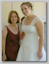 rachel_brent_wedding_017.jpg