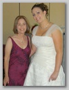 rachel_brent_wedding_018.jpg