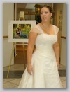 rachel_brent_wedding_019.jpg