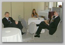 rachel_brent_wedding_020.jpg