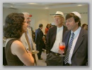 rachel_brent_wedding_021.jpg