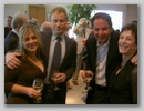 rachel_brent_wedding_024.jpg