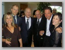 rachel_brent_wedding_025.jpg