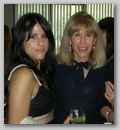 rachel_brent_wedding_026.jpg