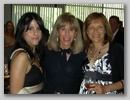 rachel_brent_wedding_027.jpg