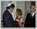 rachel_brent_wedding_028.jpg