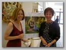 rachel_brent_wedding_032.jpg