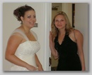 rachel_brent_wedding_035.jpg
