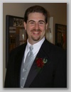 rachel_brent_wedding_036.jpg