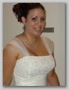 rachel_brent_wedding_037.jpg
